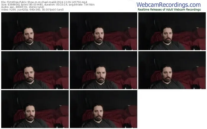 2024/12/09/flirt4free-michael-madd-14-57-50