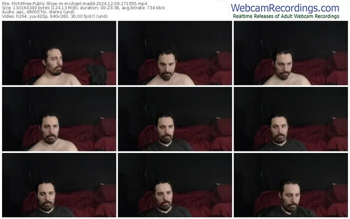 2024/12/09/flirt4free-michael-madd-17-10-55