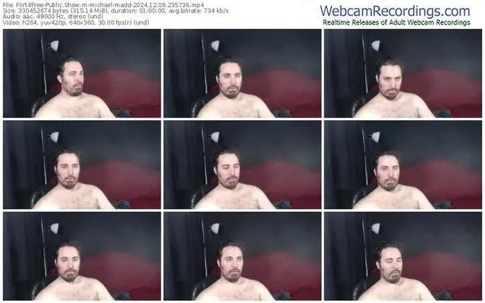 2024/12/09/flirt4free-michael-madd-23-57-36