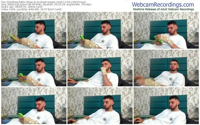 2024/12/09/flirt4free-michael-magno-13-52-33