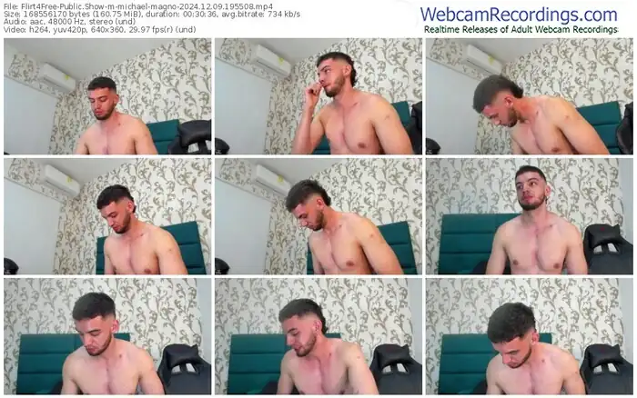 2024/12/09/flirt4free-michael-magno-19-55-08