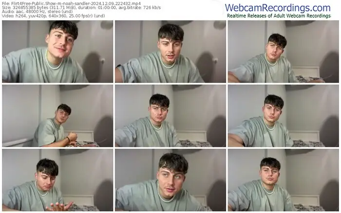 2024/12/09/flirt4free-noah-sandler-22-24-32