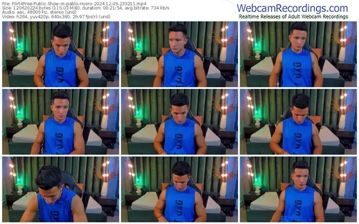 2024/12/09/flirt4free-pablo-rivero-23-32-11