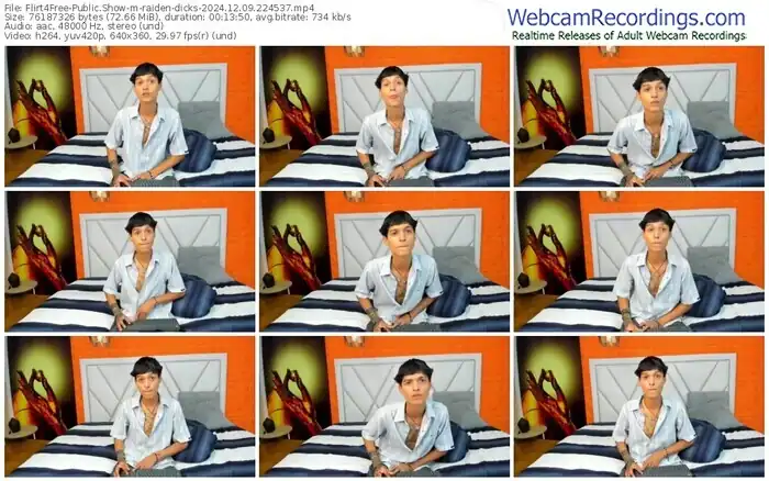 2024/12/09/flirt4free-raiden-dicks-22-45-37