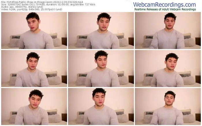2024/12/09/flirt4free-thiago-leonn-03-13-28
