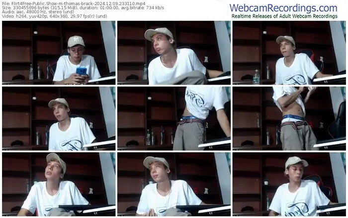 2024/12/09/flirt4free-thomas-brack-23-31-10