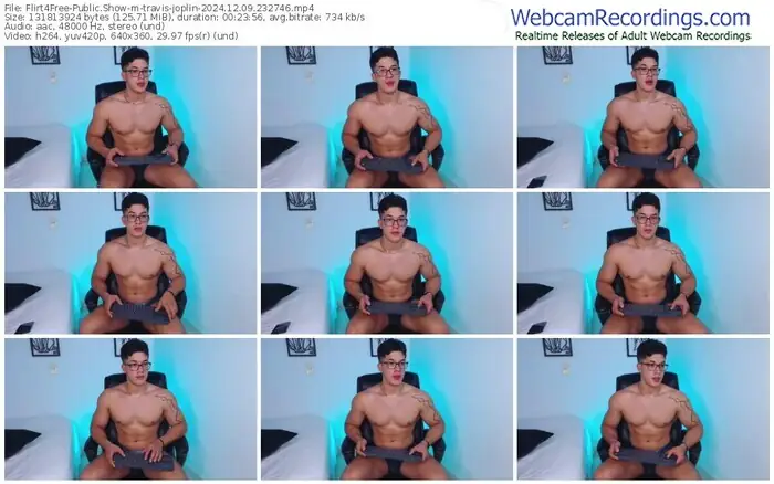 2024/12/09/flirt4free-travis-joplin-23-27-46