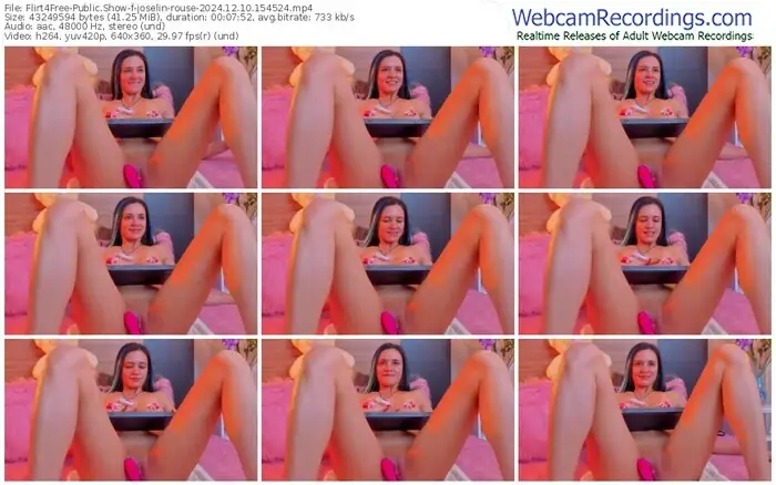 2024/12/10/flirt4free-joselin-rouse-15-45-24