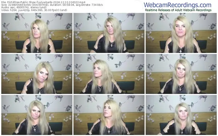2024/12/10/flirt4free-julya-barbi-10-43-22