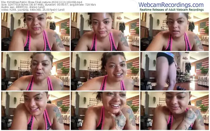 2024/12/10/flirt4free-kali-nature-19-10-38