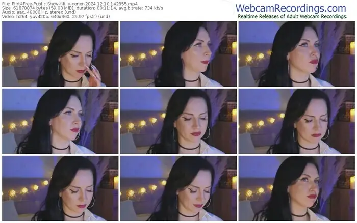 2024/12/10/flirt4free-lilly-conor-14-28-55
