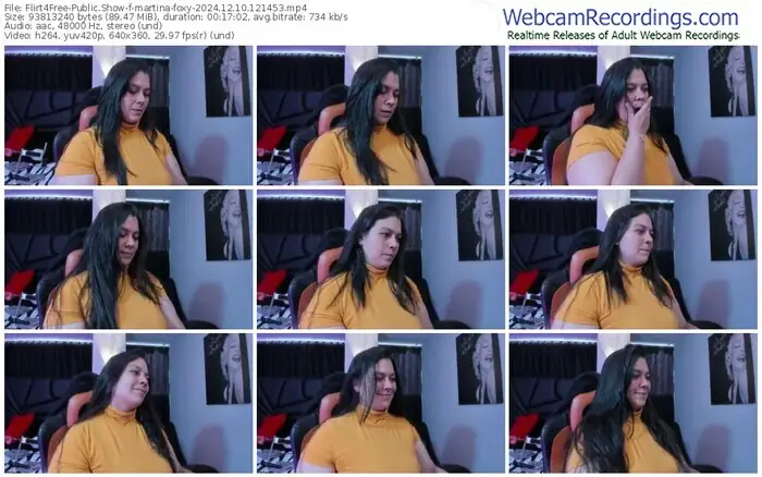 2024/12/10/flirt4free-martina-foxy-12-14-53
