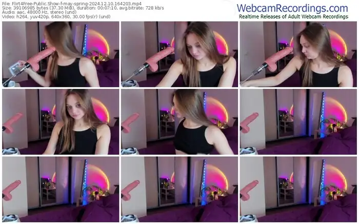 2024/12/10/flirt4free-may-spring-16-42-03