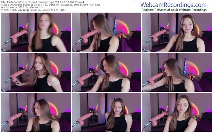 2024/12/10/flirt4free-may-spring-17-09-33