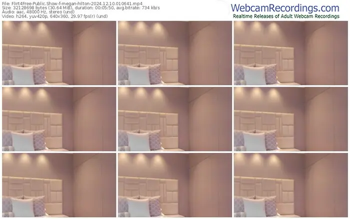 2024/12/10/flirt4free-megan-hilton-01-06-41