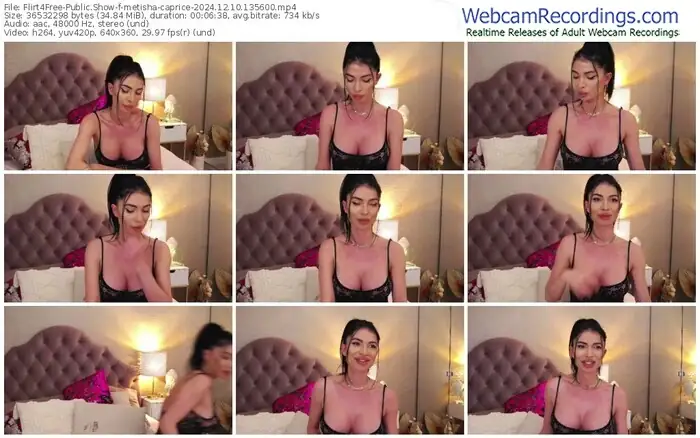 2024/12/10/flirt4free-metisha-caprice-13-56-00