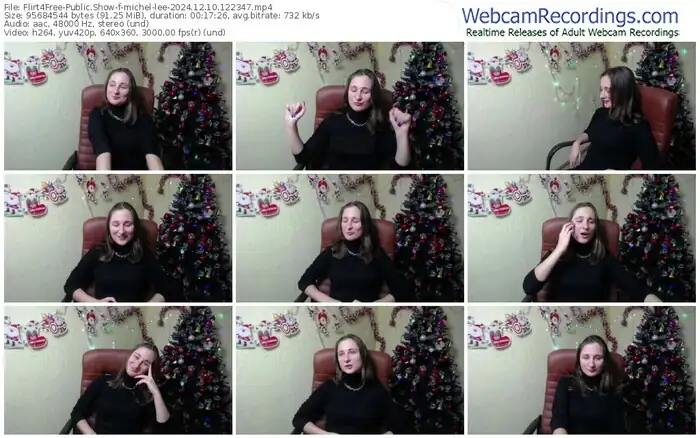 2024/12/10/flirt4free-michel-lee-12-23-47