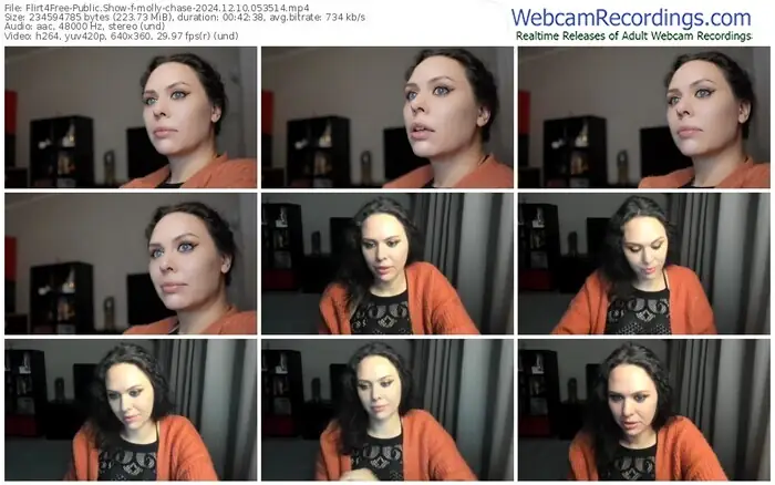 2024/12/10/flirt4free-molly-chase-05-35-14