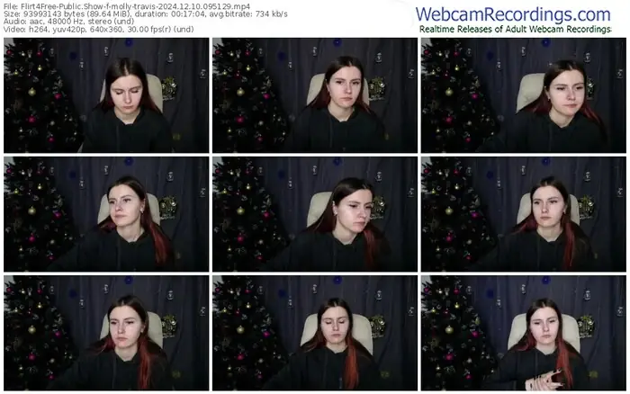 2024/12/10/flirt4free-molly-travis-09-51-29