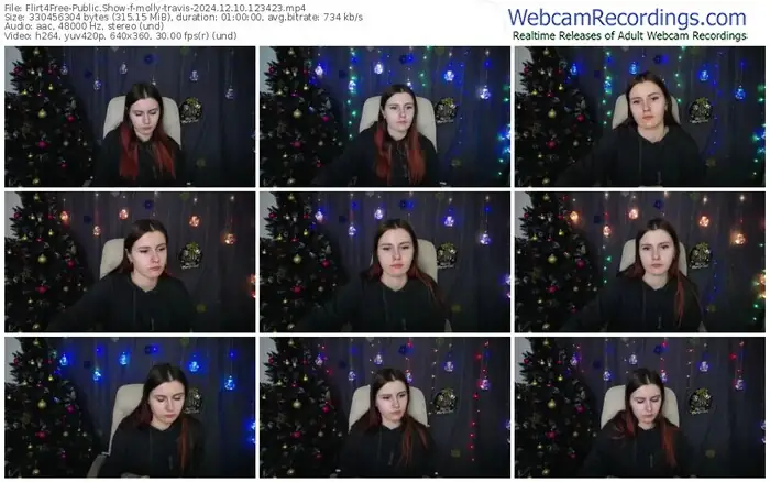 2024/12/10/flirt4free-molly-travis-12-34-23