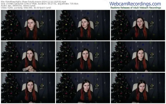 2024/12/10/flirt4free-molly-travis-15-25-32