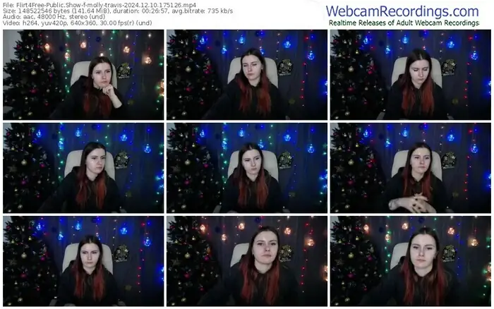 2024/12/10/flirt4free-molly-travis-17-51-26