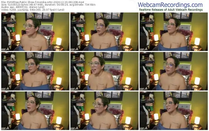 2024/12/10/flirt4free-monika-ortiz-06-12-08