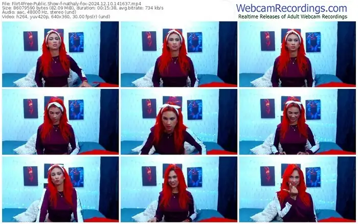 2024/12/10/flirt4free-nathaly-fox-14-16-37