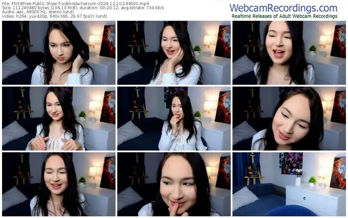2024/12/10/flirt4free-odelinda-harcum-14-40-01