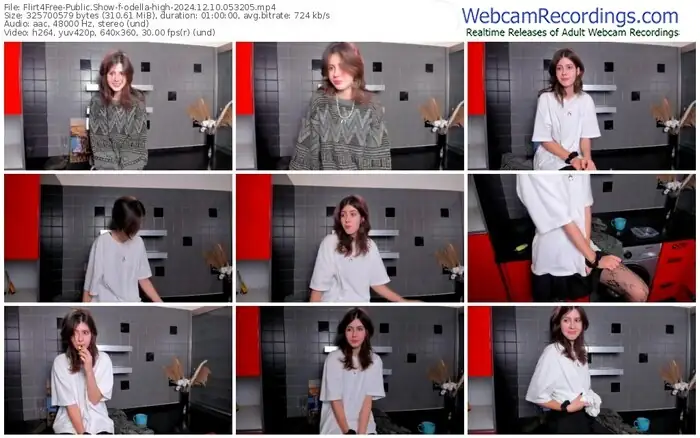 2024/12/10/flirt4free-odella-high-05-32-05