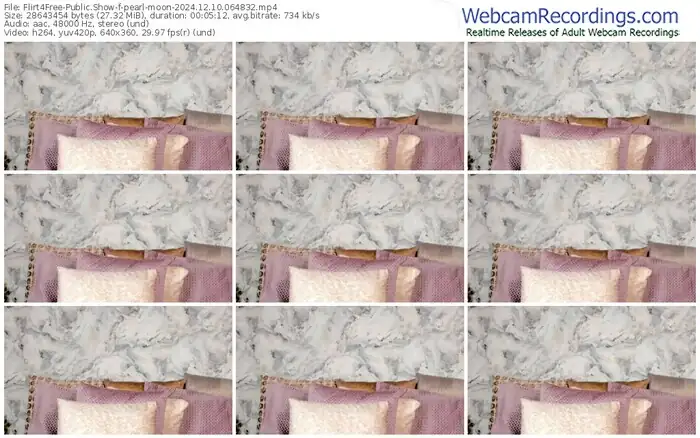 2024/12/10/flirt4free-pearl-moon-06-48-32