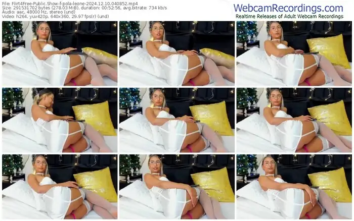 2024/12/10/flirt4free-pola-leone-04-08-52