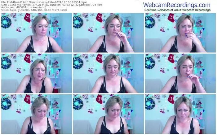 2024/12/10/flirt4free-sneaky-kate-19-33-04