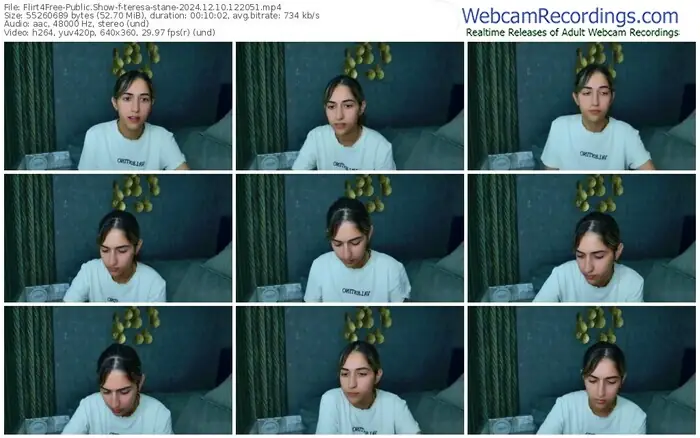 2024/12/10/flirt4free-teresa-stane-12-20-51