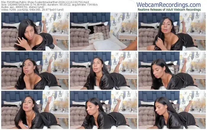 2024/12/10/flirt4free-valentina-karther-19-17-50