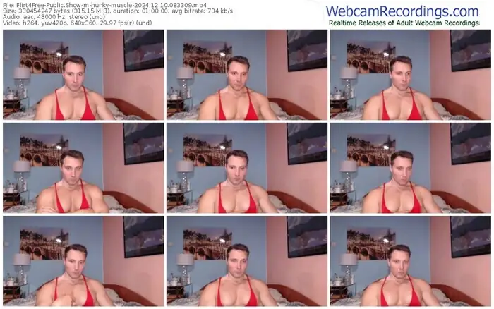 2024/12/10/flirt4free-hunky-muscle-08-33-09