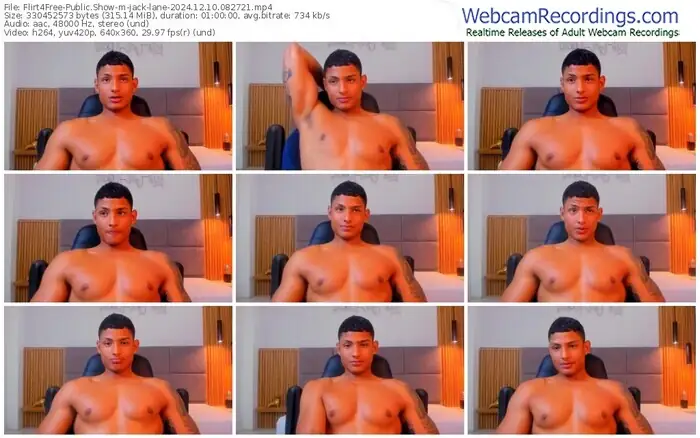 2024/12/10/flirt4free-jack-lane-08-27-21