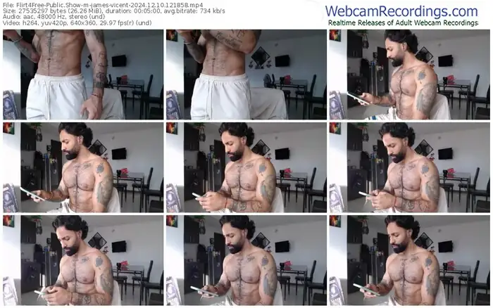 2024/12/10/flirt4free-james-vicent-12-18-58