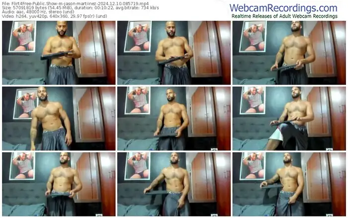 2024/12/10/flirt4free-jason-martiinez-08-57-19