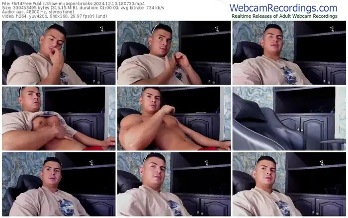 2024/12/10/flirt4free-jasper-brooks-18-07-33