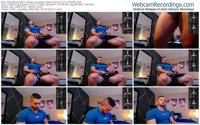 2024/12/10/flirt4free-jeremy-lowe-16-30-52