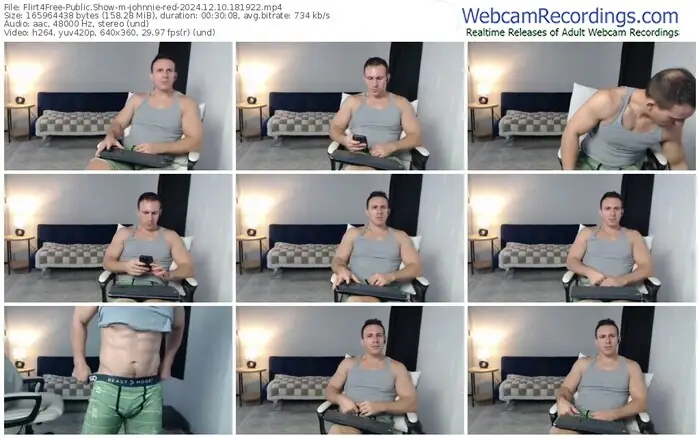 2024/12/10/flirt4free-johnnie-red-18-19-22