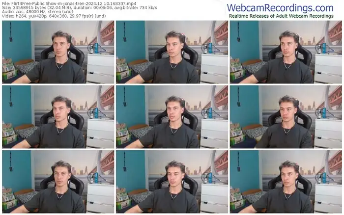 2024/12/10/flirt4free-jonas-tren-16-33-37