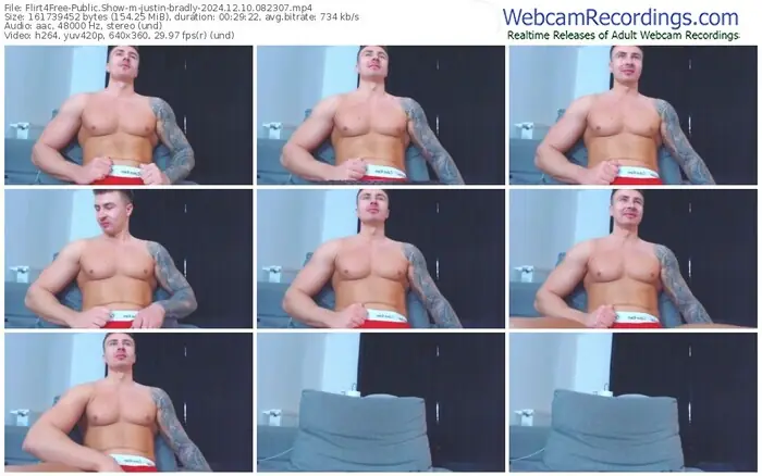 2024/12/10/flirt4free-justin-bradly-08-23-07