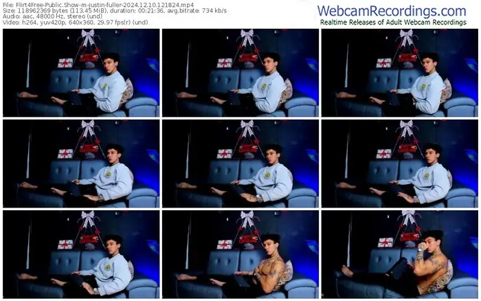 2024/12/10/flirt4free-justin-fuller-12-18-24