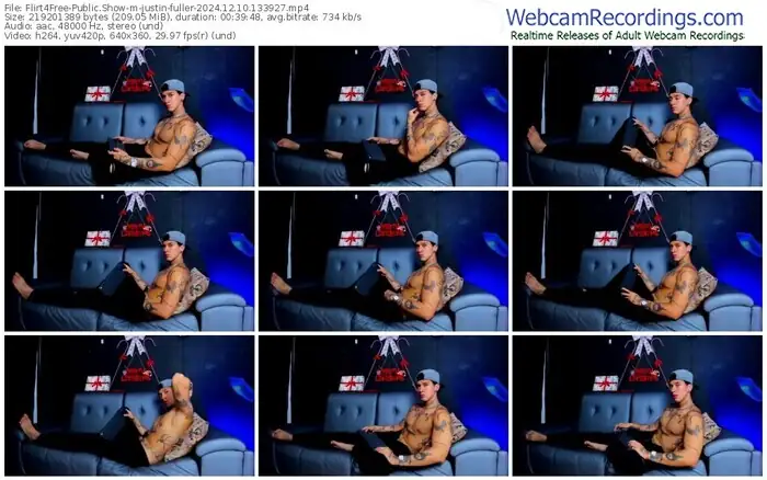2024/12/10/flirt4free-justin-fuller-13-39-27