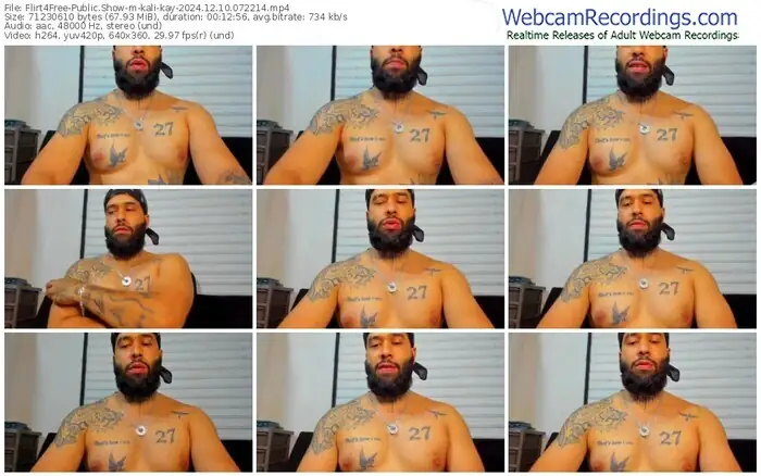 2024/12/10/flirt4free-kali-kay-07-22-14