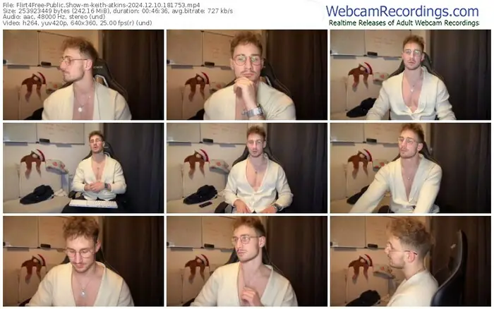 2024/12/10/flirt4free-keith-atkins-18-17-53