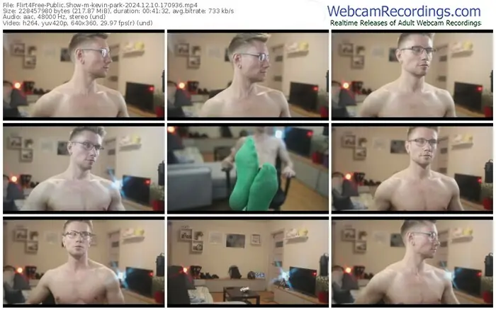 2024/12/10/flirt4free-kevin-park-17-09-36