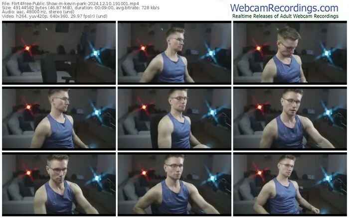 2024/12/10/flirt4free-kevin-park-19-10-01